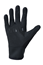 Void Hansker Softshell Glove Black