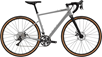 Cannondale Topstone3 28