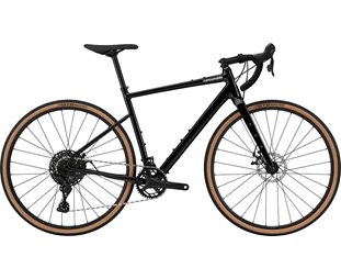 Cannondale Topstone4 28