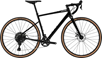 Cannondale Topstone4 28