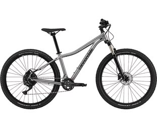 Lastenpyörät 27.5" (145-165cm)