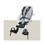 Shinju White/Bincho Black