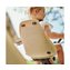 Oishi Beige/Bincho Black