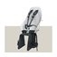 Shinju White/Bincho Black