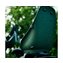 Mosu Green/Bincho Black