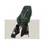 Mosu Green/Bincho Black