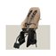 Oishi Beige/Bincho Black