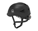 Urban Iki Cykelhjelm Baby Bincho Black