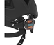 Cykelhjälm URBAN IKI Baby Helmet Bincho Black
