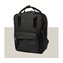 Bincho Black