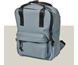 Urban Iki Rygsæk The Urban Iki Backpack Fuji Blue