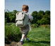 Urban Iki Rygsæk The Urban Iki Backpack Inahof Beige