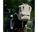 Urban Iki Rygsæk The Urban Iki Backpack Inahof Beige
