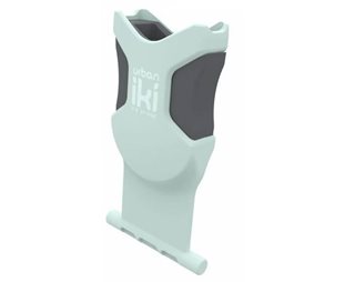 Urban Iki Spænde til sikkerhedsseler Mint Blue