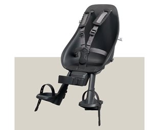 Lastenistuimet eteen