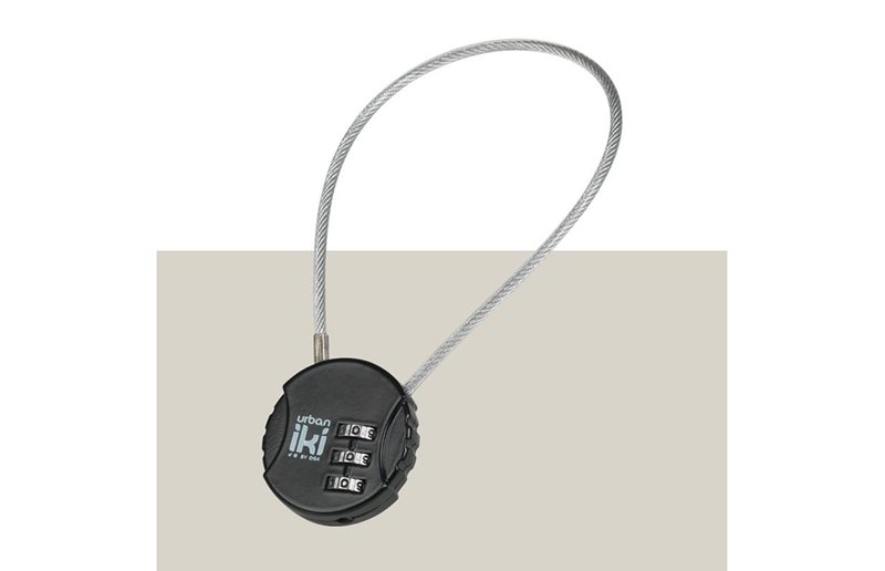 URBAN IKI Child seat accessory Wire