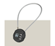 URBAN IKI Child seat accessory Wire