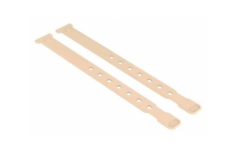 Urban Iki Fodstropper L+R Beige