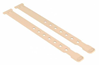 Urban Iki Fodstropper L+R Beige
