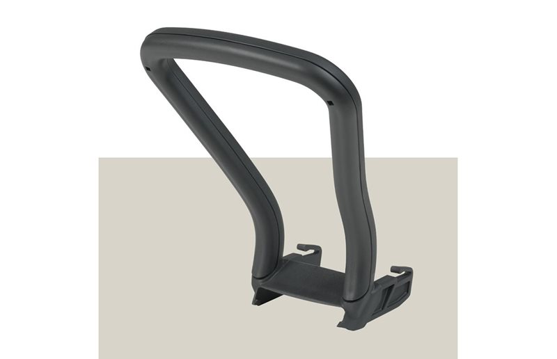 URBAN IKI Child seat accessory