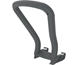 URBAN IKI Child seat accessory