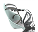 URBAN IKI Child seat accessory
