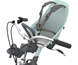 URBAN IKI Child seat accessory
