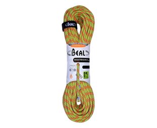 Beal Booster 9.7 Mm X 60 M
