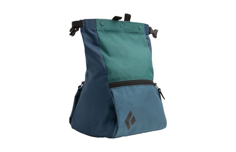 Black Diamond Mondo Chalk Pot online