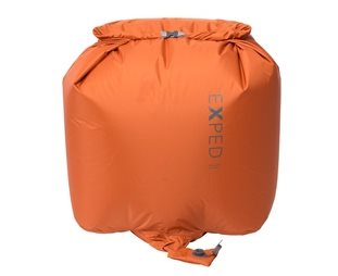 Exped Megamat Lite 12 MW