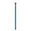 Grip Blue
