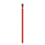 G3 Kiristysremmi Universal Red