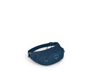 Vyölaukku Osprey Daylite 2L Sininen
