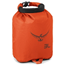 Osprey Ultralight Drysack Poppy Orange