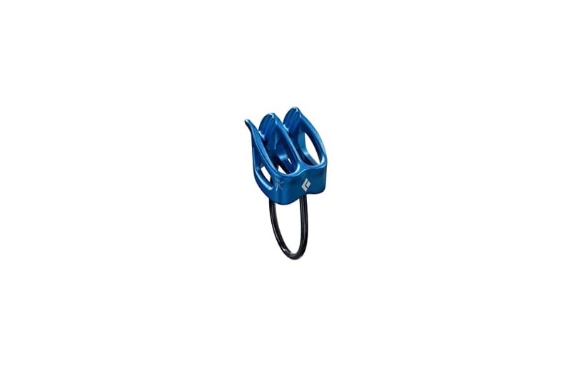 Black Diamond Repbrems Atc - Xp Blue