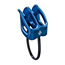 Black Diamond Repbrems Atc - Xp Blue
