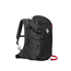 Black Diamond Skiryggsekk Jetforce Pro Airbag Pack 35L Black