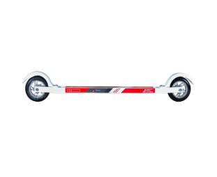 Elpex Roller Ski F1 Pro Slow