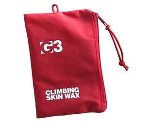 G3 Skin Wax Kit - Single