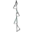 Metolius Aider 1" - 4 askelmaa