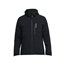 Tenson Skijakke Herre Core Mpc Plus Jkt Black
