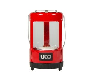 UCO Mini Lantern Kit