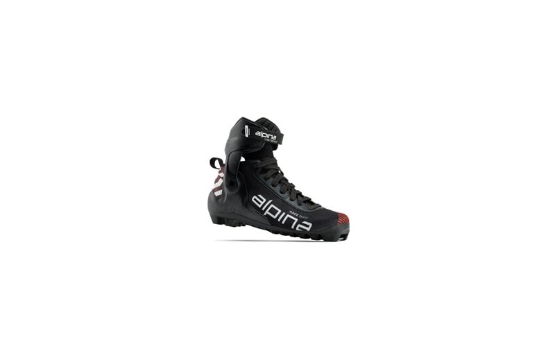 Alpina Rulleskøytesko Racing Skate Summer