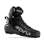 Alpina Rulleskøytesko Racing Skate Summer