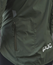 Poc Sykkeljakke Pure-Lite Splash Jacket Epidote Green