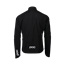 Poc Sykkeljakke Pure-Lite Splash Jacket Black