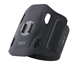 Sp Connect Mobilholder Running Band Sort