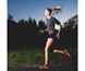 Sp Connect Mobilholder Running Band Sort