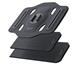 Sp Connect Mobilholder Running Band Sort
