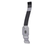 Sp Connect Mobilholder Running Band Grey